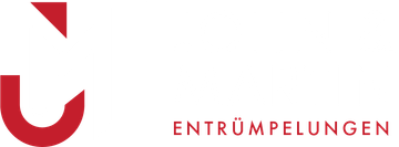 John & Martin Entrümpelungen